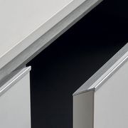 Alea Pro Kitchen gallery detail image