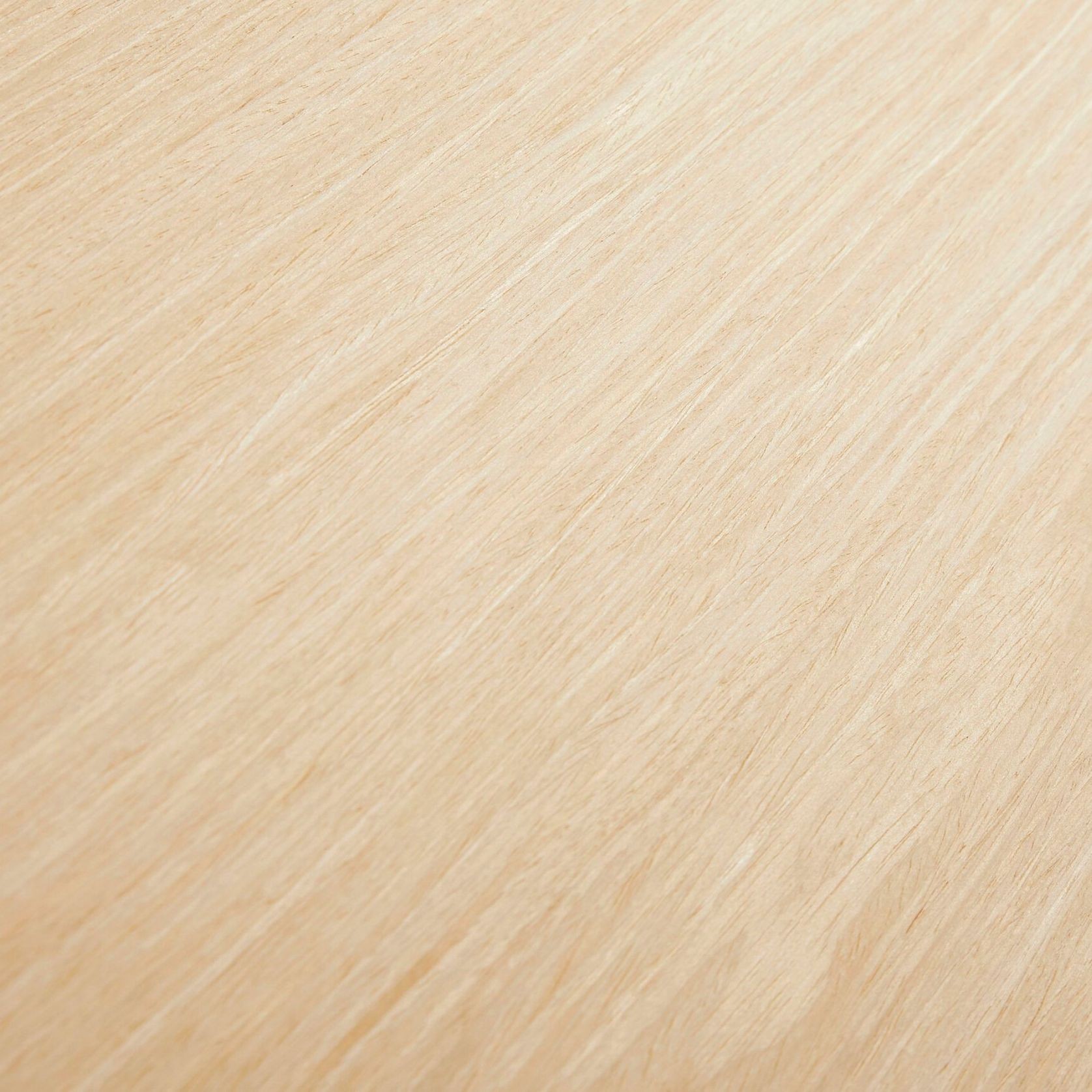 NAVENEER™ gallery detail image