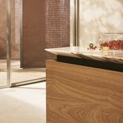 Artex Kitchen gallery detail image