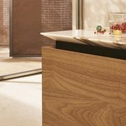 Artex Kitchen gallery detail image