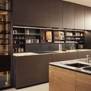 Artex Kitchen gallery detail image