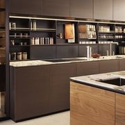 Artex Kitchen gallery detail image