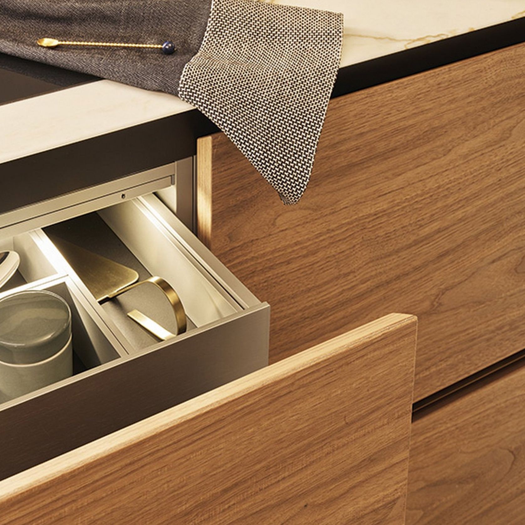 Artex Kitchen gallery detail image