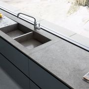 Artex Kitchen gallery detail image