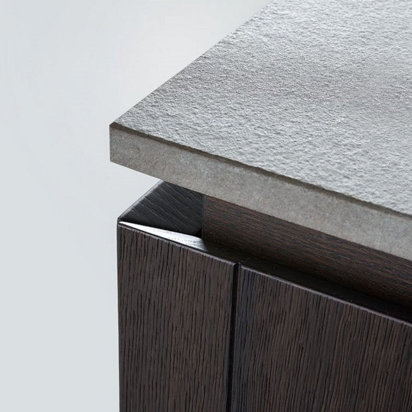 Artex Kitchen gallery detail image