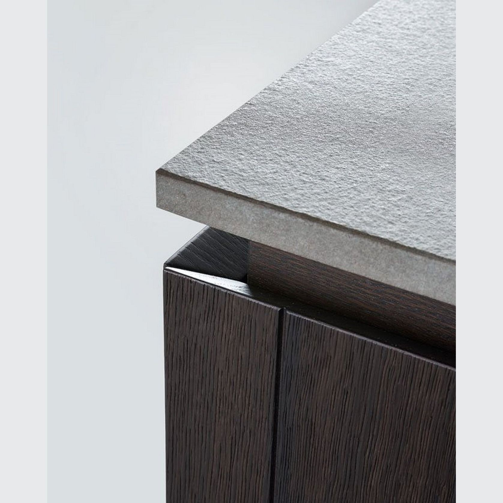 Artex Kitchen gallery detail image