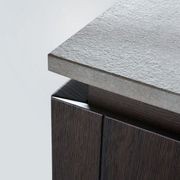 Artex Kitchen gallery detail image