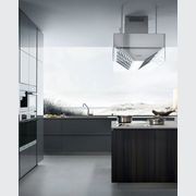 Artex Kitchen gallery detail image