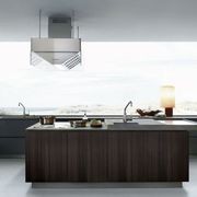 Artex Kitchen gallery detail image