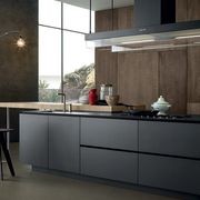Artex Kitchen gallery detail image