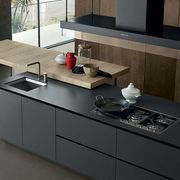 Artex Kitchen gallery detail image