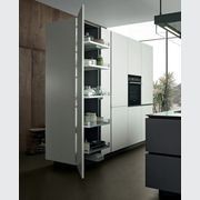 Artex Kitchen gallery detail image