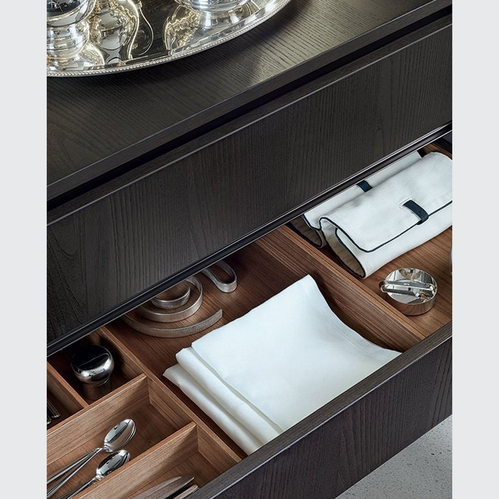 Artex Kitchen gallery detail image