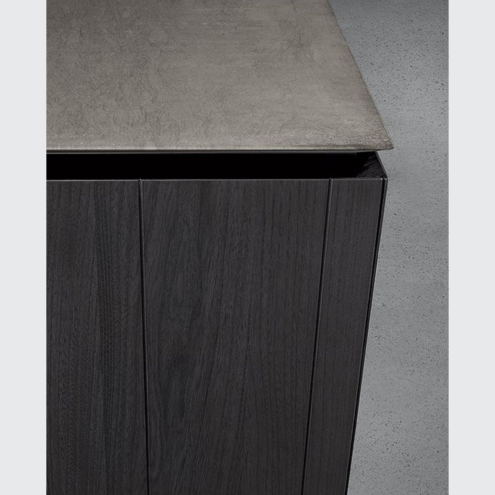 Artex Kitchen gallery detail image