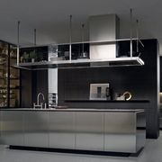 Artex Kitchen gallery detail image