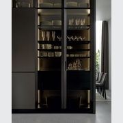 Artex Kitchen gallery detail image