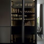 Artex Kitchen gallery detail image