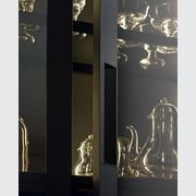 Artex Kitchen gallery detail image