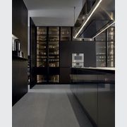 Artex Kitchen gallery detail image