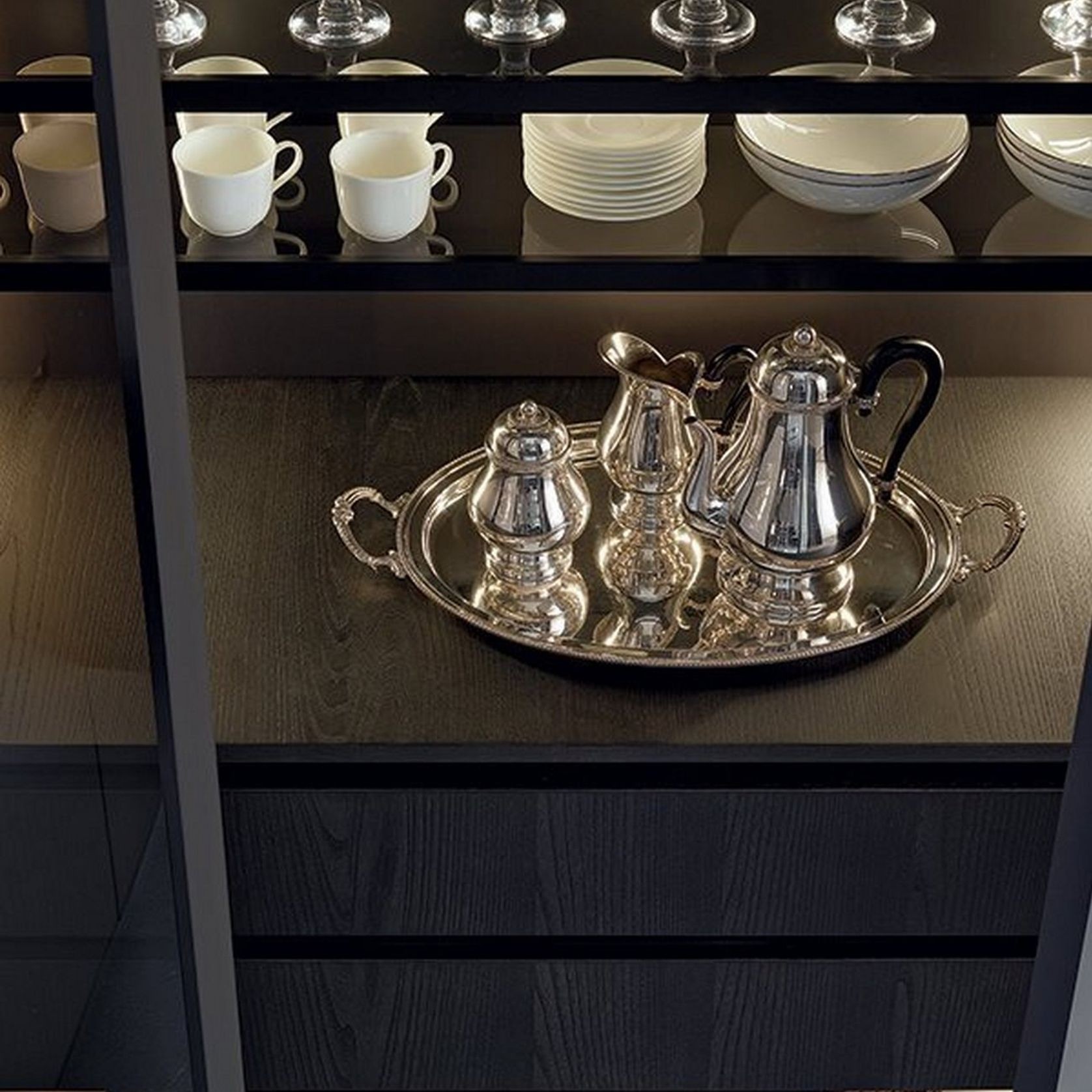 Artex Kitchen gallery detail image