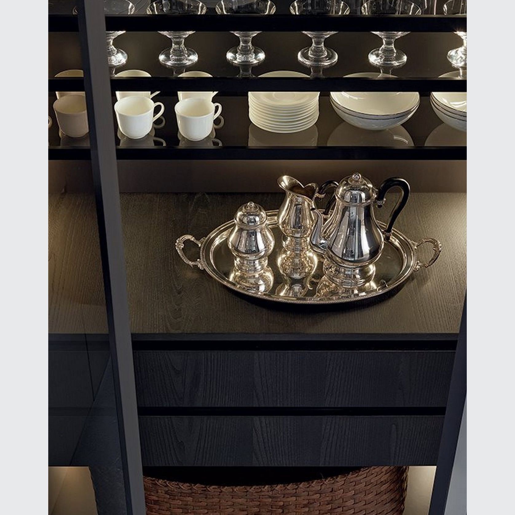 Artex Kitchen gallery detail image