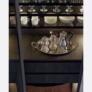 Artex Kitchen gallery detail image