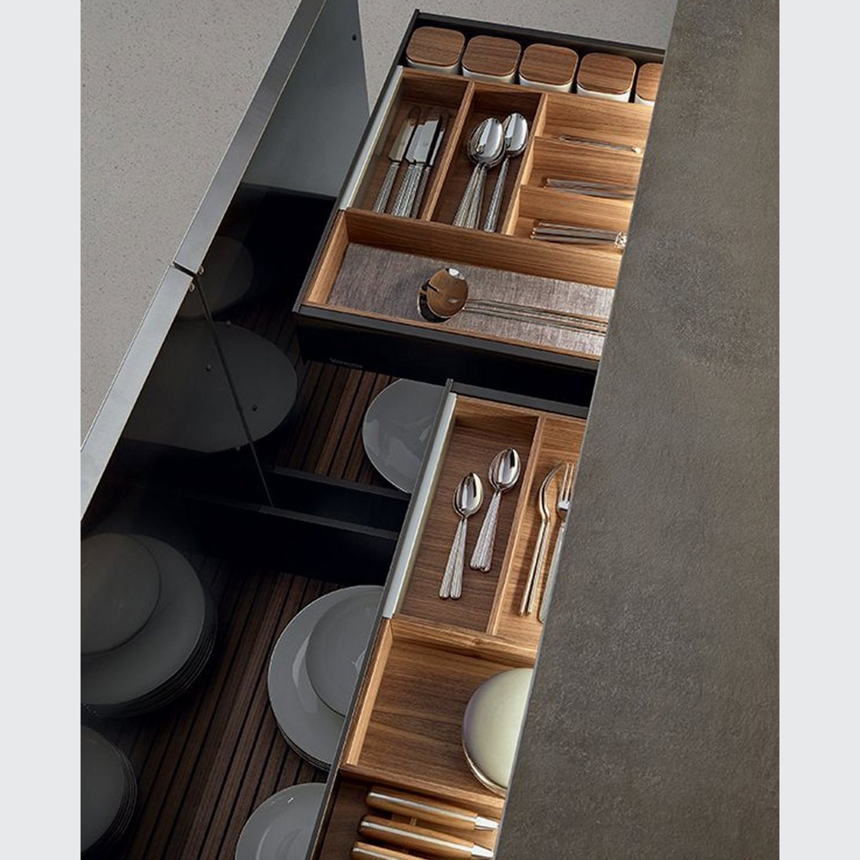 Artex Kitchen gallery detail image