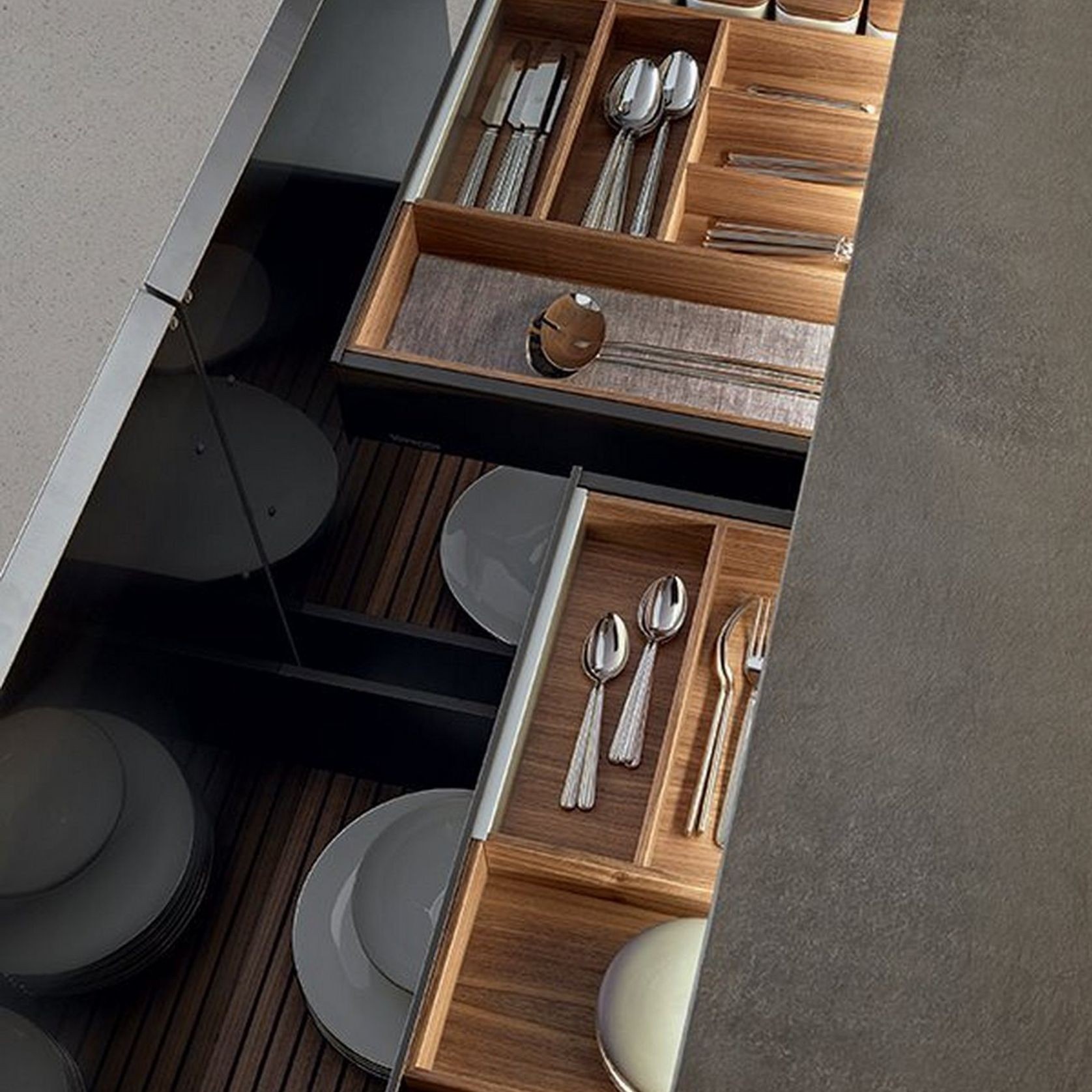 Artex Kitchen gallery detail image