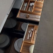 Artex Kitchen gallery detail image