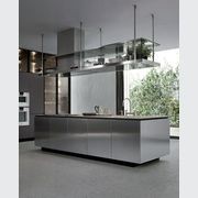 Artex Kitchen gallery detail image