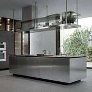 Artex Kitchen gallery detail image