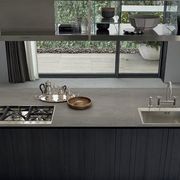 Artex Kitchen gallery detail image