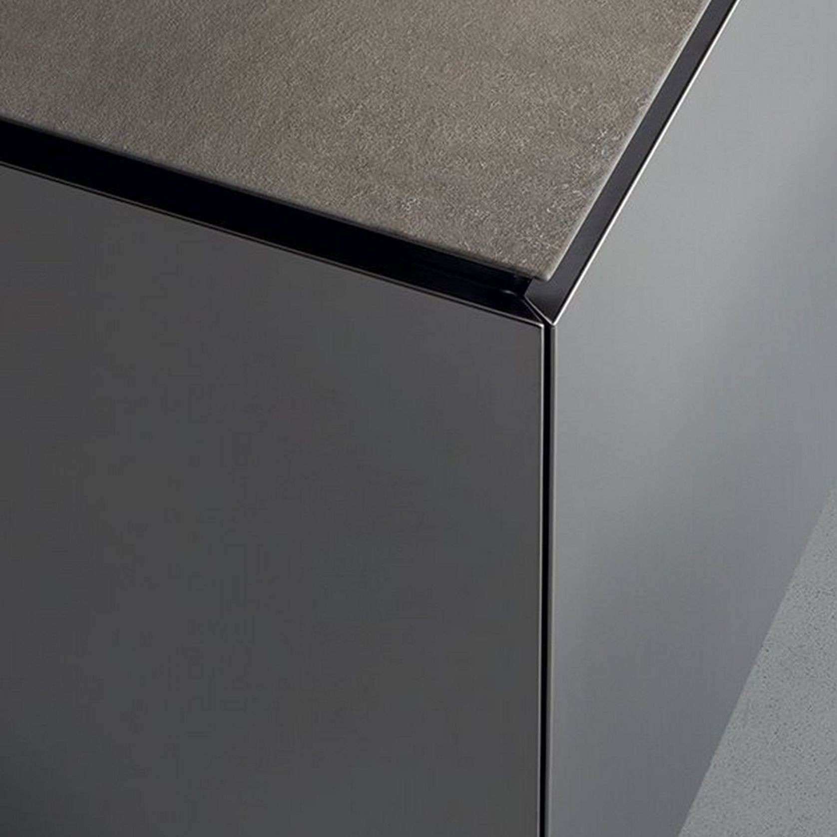 Artex Kitchen gallery detail image