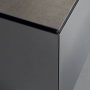 Artex Kitchen gallery detail image