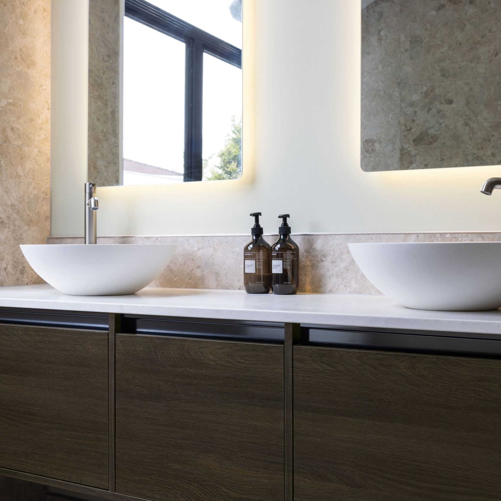 Prime Melamine Interior Panels gallery detail image