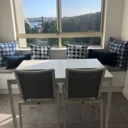 Bench Seating gallery detail image