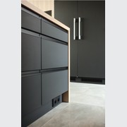 EGGER Panels gallery detail image