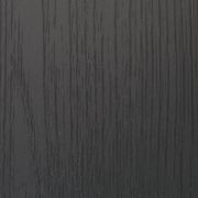 Black Painted Oak l Durostyle Doors gallery detail image