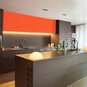 HPL Italia Laminated Panels gallery detail image
