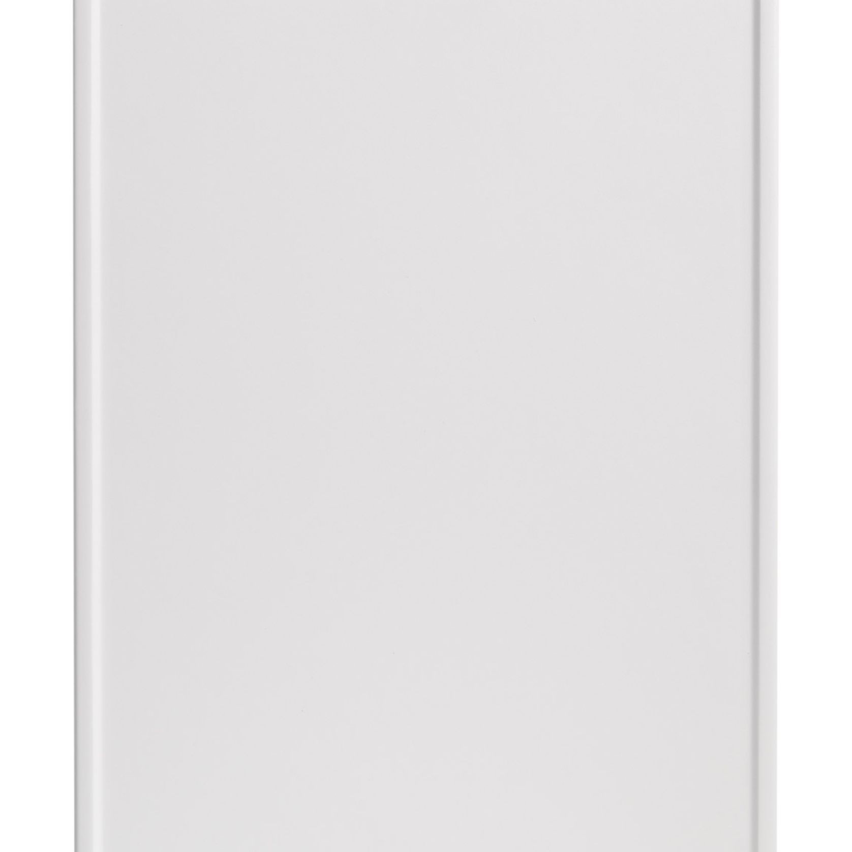 Boston Kitchen Cabinet Doors gallery detail image