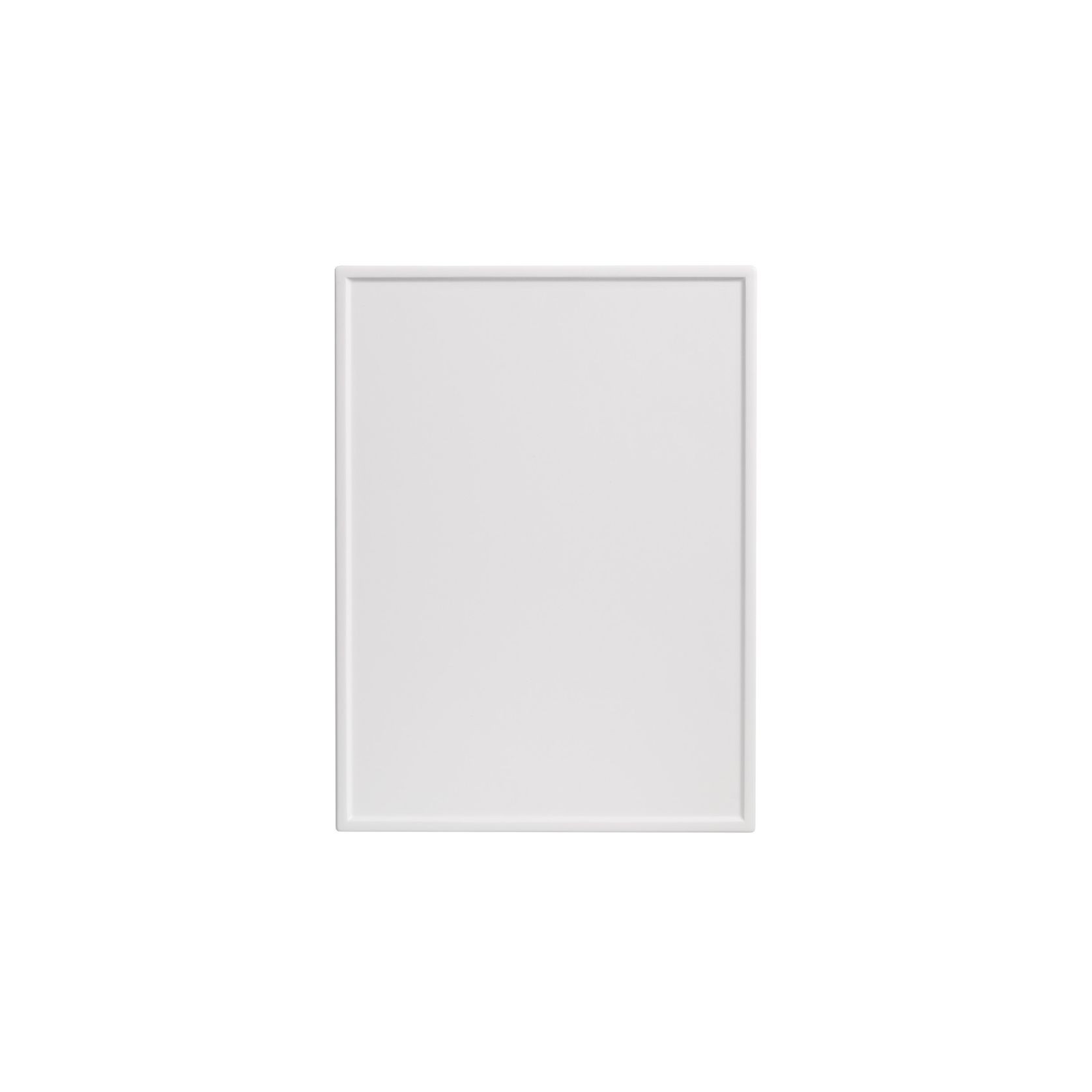 Boston Kitchen Cabinet Doors gallery detail image