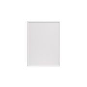 Boston Kitchen Cabinet Doors gallery detail image