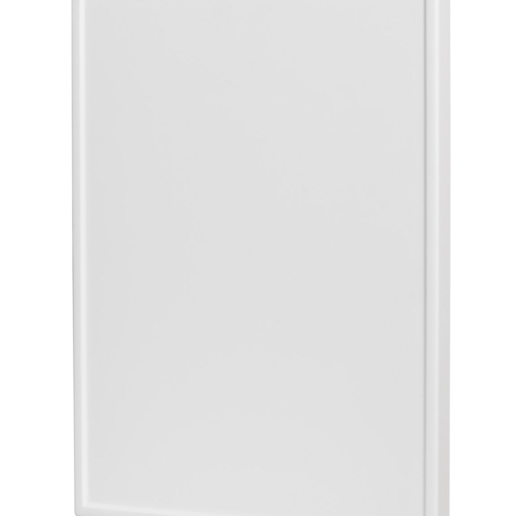 Boston Kitchen Cabinet Doors gallery detail image