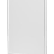 Boston Kitchen Cabinet Doors gallery detail image