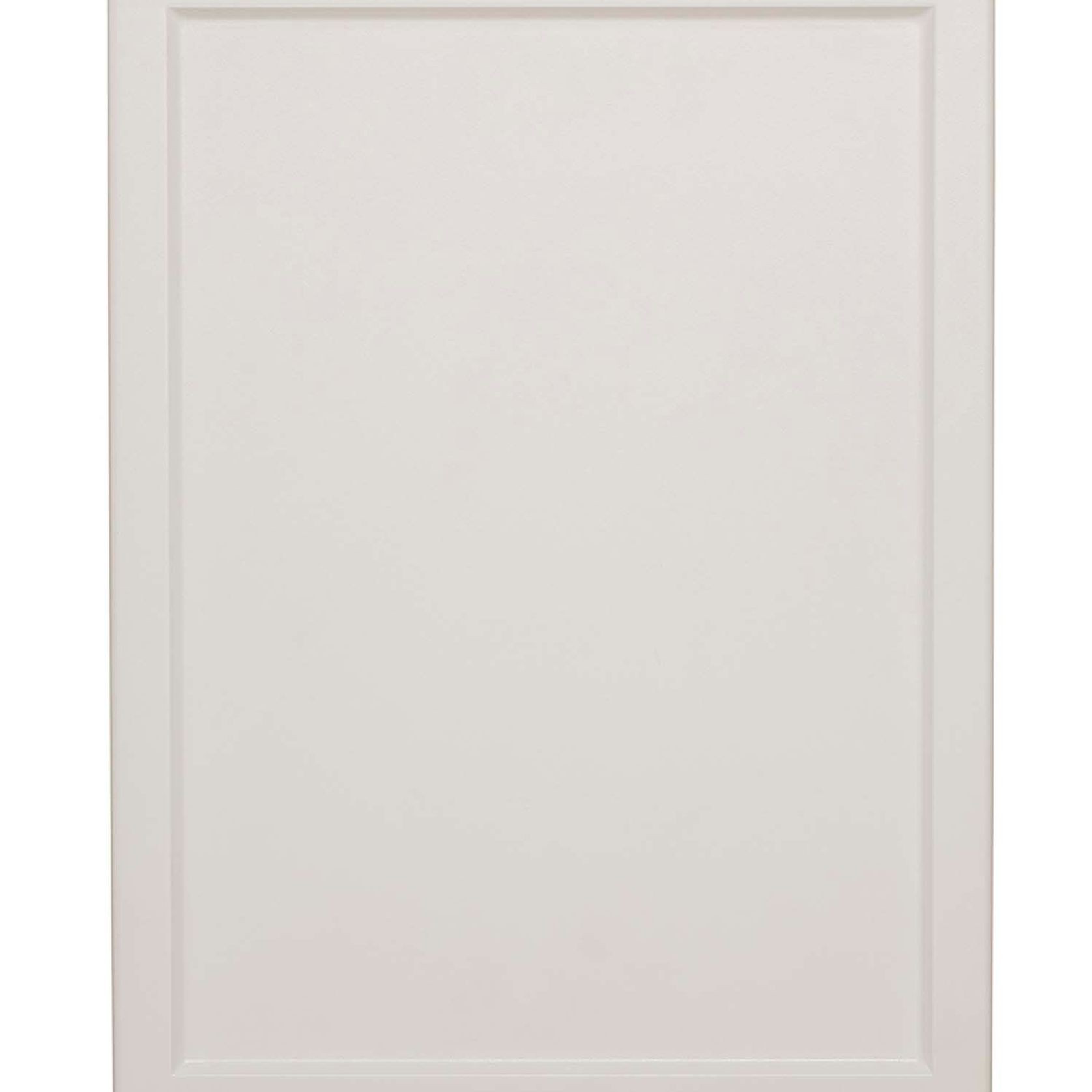 Durostyle Diamond Series Burnley Kitchen Cabinet Doors gallery detail image