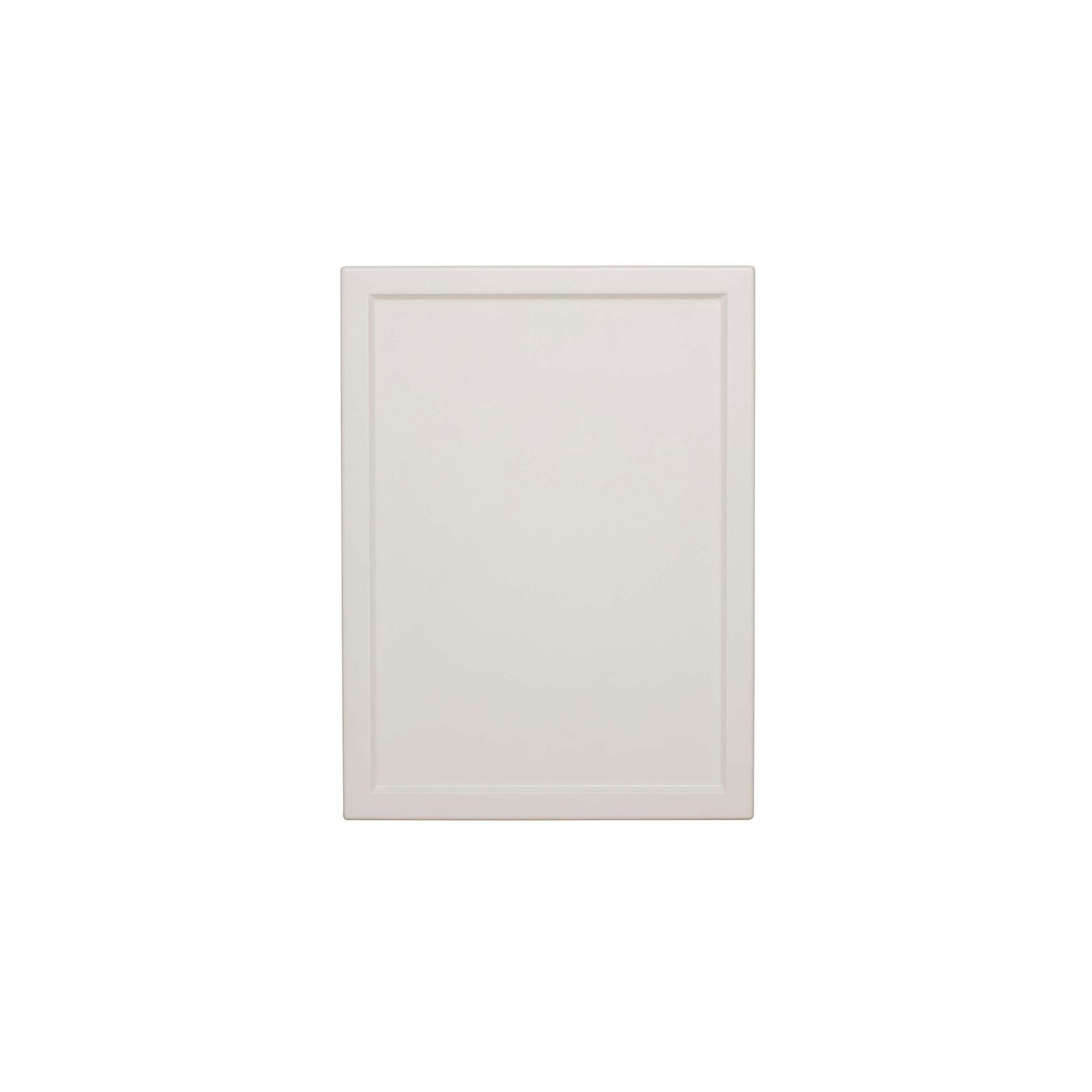 Durostyle Diamond Series Burnley Kitchen Cabinet Doors gallery detail image