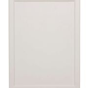 Durostyle Diamond Series Burnley Kitchen Cabinet Doors gallery detail image