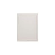 Durostyle Diamond Series Burnley Kitchen Cabinet Doors gallery detail image