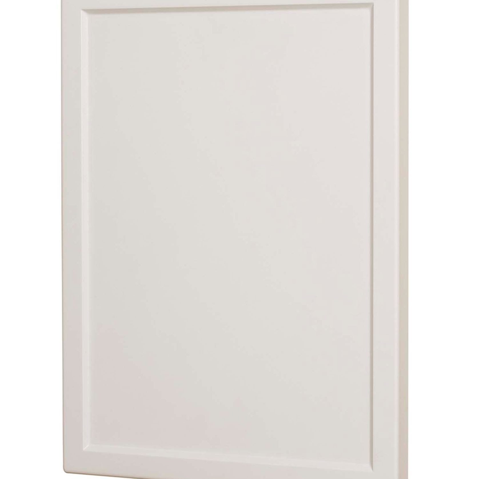 Durostyle Diamond Series Burnley Kitchen Cabinet Doors gallery detail image