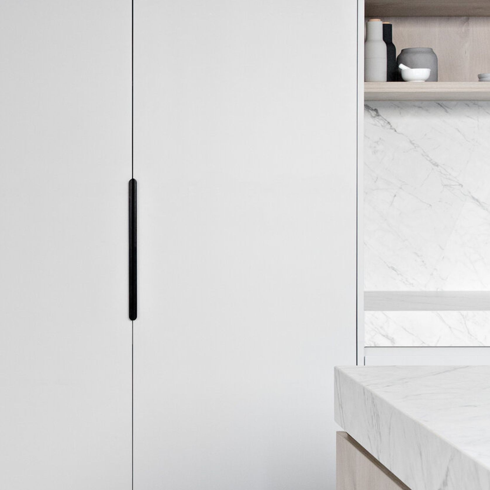 KA 5740 Pocketdoor gallery detail image